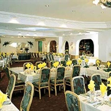 Hotel Hubertus Fügen Dış mekan fotoğraf