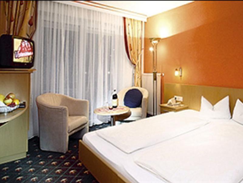 Hotel Hubertus Fügen Dış mekan fotoğraf